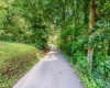 TBD Hodges Street, Morgantown, West Virginia 26505, ,Lots/land,For Sale,Hodges,10161202