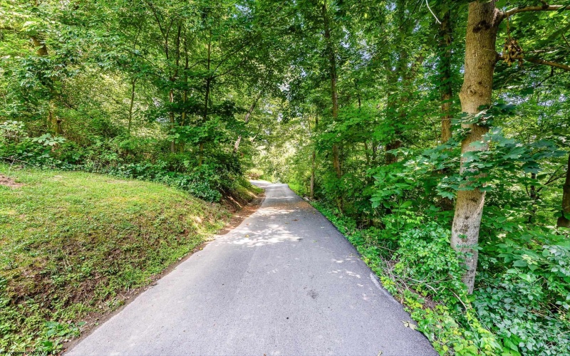 TBD Hodges Street, Morgantown, West Virginia 26505, ,Lots/land,For Sale,Hodges,10161202