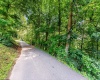 TBD Hodges Street, Morgantown, West Virginia 26505, ,Lots/land,For Sale,Hodges,10161202