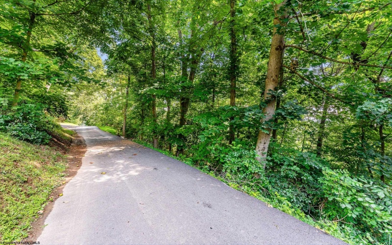 TBD Hodges Street, Morgantown, West Virginia 26505, ,Lots/land,For Sale,Hodges,10161202