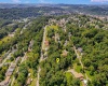TBD Hodges Street, Morgantown, West Virginia 26505, ,Lots/land,For Sale,Hodges,10161202