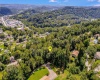 TBD Hodges Street, Morgantown, West Virginia 26505, ,Lots/land,For Sale,Hodges,10161202