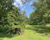 TBD Mount Clare Road, Mount Clare, West Virginia 26408, ,Lots/land,For Sale,Mount Clare,10161203