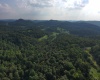 TBD Mount Clare Road, Mount Clare, West Virginia 26408, ,Lots/land,For Sale,Mount Clare,10161203