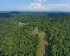 TBD Mount Clare Road, Mount Clare, West Virginia 26408, ,Lots/land,For Sale,Mount Clare,10161203