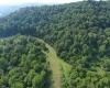 TBD Mount Clare Road, Mount Clare, West Virginia 26408, ,Lots/land,For Sale,Mount Clare,10161203