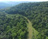 TBD Mount Clare Road, Mount Clare, West Virginia 26408, ,Lots/land,For Sale,Mount Clare,10161203