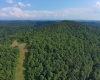 TBD Mount Clare Road, Mount Clare, West Virginia 26408, ,Lots/land,For Sale,Mount Clare,10161203