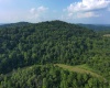 TBD Mount Clare Road, Mount Clare, West Virginia 26408, ,Lots/land,For Sale,Mount Clare,10161203