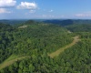 TBD Mount Clare Road, Mount Clare, West Virginia 26408, ,Lots/land,For Sale,Mount Clare,10161203