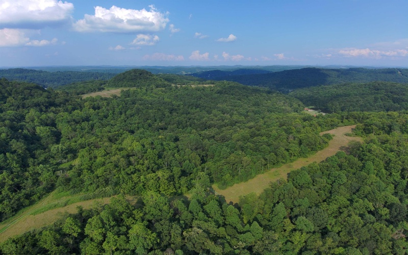 TBD Mount Clare Road, Mount Clare, West Virginia 26408, ,Lots/land,For Sale,Mount Clare,10161203