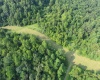 TBD Mount Clare Road, Mount Clare, West Virginia 26408, ,Lots/land,For Sale,Mount Clare,10161203