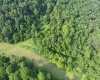 TBD Mount Clare Road, Mount Clare, West Virginia 26408, ,Lots/land,For Sale,Mount Clare,10161203