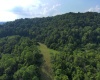TBD Mount Clare Road, Mount Clare, West Virginia 26408, ,Lots/land,For Sale,Mount Clare,10161203