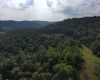 TBD Mount Clare Road, Mount Clare, West Virginia 26408, ,Lots/land,For Sale,Mount Clare,10161203