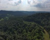 TBD Mount Clare Road, Mount Clare, West Virginia 26408, ,Lots/land,For Sale,Mount Clare,10161203