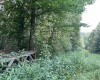 TBD Mount Clare Road, Mount Clare, West Virginia 26408, ,Lots/land,For Sale,Mount Clare,10161203
