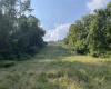 TBD Mount Clare Road, Mount Clare, West Virginia 26408, ,Lots/land,For Sale,Mount Clare,10161203
