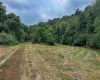 TBD Mount Clare Road, Mount Clare, West Virginia 26408, ,Lots/land,For Sale,Mount Clare,10161203