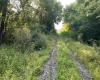 TBD Mount Clare Road, Mount Clare, West Virginia 26408, ,Lots/land,For Sale,Mount Clare,10161203
