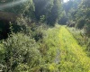 TBD Mount Clare Road, Mount Clare, West Virginia 26408, ,Lots/land,For Sale,Mount Clare,10161203