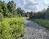 TBD Mount Clare Road, Mount Clare, West Virginia 26408, ,Lots/land,For Sale,Mount Clare,10161203