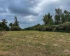 TBD Mount Clare Road, Mount Clare, West Virginia 26408, ,Lots/land,For Sale,Mount Clare,10161203