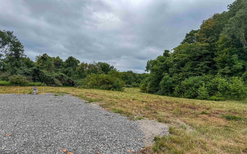 TBD Mount Clare Road, Mount Clare, West Virginia 26408, ,Lots/land,For Sale,Mount Clare,10161203