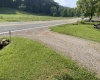 TBD Mount Clare Road, Mount Clare, West Virginia 26408, ,Lots/land,For Sale,Mount Clare,10161203