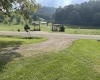 TBD Mount Clare Road, Mount Clare, West Virginia 26408, ,Lots/land,For Sale,Mount Clare,10161203