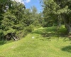 TBD Mount Clare Road, Mount Clare, West Virginia 26408, ,Lots/land,For Sale,Mount Clare,10161203
