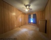 62 Brown Street, Rowlesburg, West Virginia 26425, 3 Bedrooms Bedrooms, 5 Rooms Rooms,2 BathroomsBathrooms,Single Family Detached,For Sale,Brown,10161211