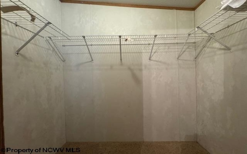 62 Brown Street, Rowlesburg, West Virginia 26425, 3 Bedrooms Bedrooms, 5 Rooms Rooms,2 BathroomsBathrooms,Single Family Detached,For Sale,Brown,10161211