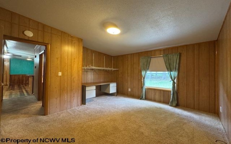 62 Brown Street, Rowlesburg, West Virginia 26425, 3 Bedrooms Bedrooms, 5 Rooms Rooms,2 BathroomsBathrooms,Single Family Detached,For Sale,Brown,10161211