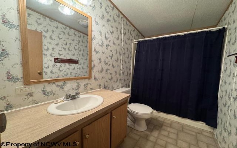 62 Brown Street, Rowlesburg, West Virginia 26425, 3 Bedrooms Bedrooms, 5 Rooms Rooms,2 BathroomsBathrooms,Single Family Detached,For Sale,Brown,10161211