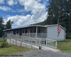 62 Brown Street, Rowlesburg, West Virginia 26425, 3 Bedrooms Bedrooms, 5 Rooms Rooms,2 BathroomsBathrooms,Single Family Detached,For Sale,Brown,10161211