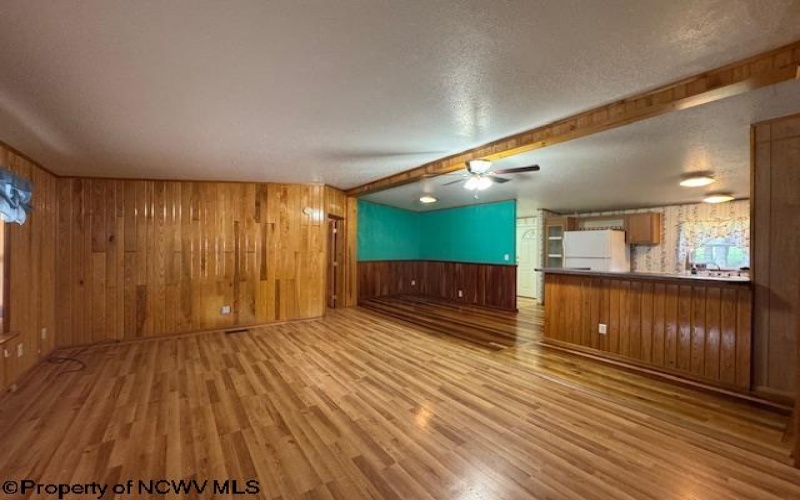 62 Brown Street, Rowlesburg, West Virginia 26425, 3 Bedrooms Bedrooms, 5 Rooms Rooms,2 BathroomsBathrooms,Single Family Detached,For Sale,Brown,10161211