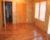 105 Point Mountain Road, Webster Springs, West Virginia 26288, 2 Bedrooms Bedrooms, 8 Rooms Rooms,1 BathroomBathrooms,Single Family Detached,For Sale,Point Mountain,10161209
