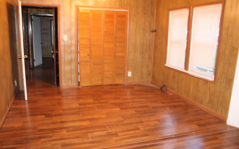 105 Point Mountain Road, Webster Springs, West Virginia 26288, 2 Bedrooms Bedrooms, 8 Rooms Rooms,1 BathroomBathrooms,Single Family Detached,For Sale,Point Mountain,10161209