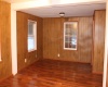 105 Point Mountain Road, Webster Springs, West Virginia 26288, 2 Bedrooms Bedrooms, 8 Rooms Rooms,1 BathroomBathrooms,Single Family Detached,For Sale,Point Mountain,10161209