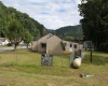 105 Point Mountain Road, Webster Springs, West Virginia 26288, 2 Bedrooms Bedrooms, 8 Rooms Rooms,1 BathroomBathrooms,Single Family Detached,For Sale,Point Mountain,10161209