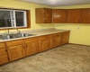 105 Point Mountain Road, Webster Springs, West Virginia 26288, 2 Bedrooms Bedrooms, 8 Rooms Rooms,1 BathroomBathrooms,Single Family Detached,For Sale,Point Mountain,10161209