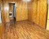 105 Point Mountain Road, Webster Springs, West Virginia 26288, 2 Bedrooms Bedrooms, 8 Rooms Rooms,1 BathroomBathrooms,Single Family Detached,For Sale,Point Mountain,10161209