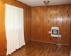 105 Point Mountain Road, Webster Springs, West Virginia 26288, 2 Bedrooms Bedrooms, 8 Rooms Rooms,1 BathroomBathrooms,Single Family Detached,For Sale,Point Mountain,10161209