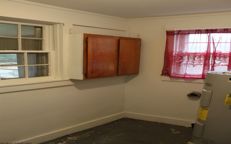 105 Point Mountain Road, Webster Springs, West Virginia 26288, 2 Bedrooms Bedrooms, 8 Rooms Rooms,1 BathroomBathrooms,Single Family Detached,For Sale,Point Mountain,10161209