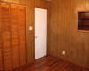 105 Point Mountain Road, Webster Springs, West Virginia 26288, 2 Bedrooms Bedrooms, 8 Rooms Rooms,1 BathroomBathrooms,Single Family Detached,For Sale,Point Mountain,10161209