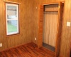 105 Point Mountain Road, Webster Springs, West Virginia 26288, 2 Bedrooms Bedrooms, 8 Rooms Rooms,1 BathroomBathrooms,Single Family Detached,For Sale,Point Mountain,10161209
