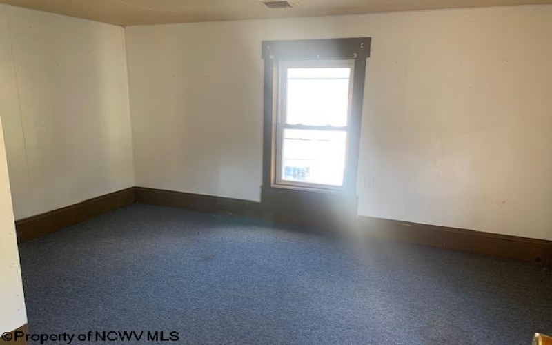 68 Cole Street, Philippi, West Virginia 26416, 3 Bedrooms Bedrooms, 7 Rooms Rooms,1 BathroomBathrooms,Single Family Detached,For Sale,Cole,10161208