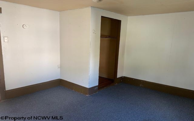 68 Cole Street, Philippi, West Virginia 26416, 3 Bedrooms Bedrooms, 7 Rooms Rooms,1 BathroomBathrooms,Single Family Detached,For Sale,Cole,10161208