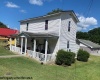 68 Cole Street, Philippi, West Virginia 26416, 3 Bedrooms Bedrooms, 7 Rooms Rooms,1 BathroomBathrooms,Single Family Detached,For Sale,Cole,10161208